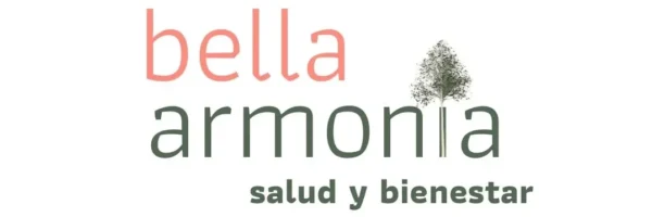 Bella Armonía